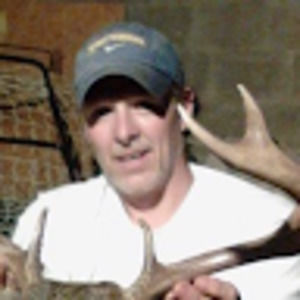 Meet your Posher, Scott